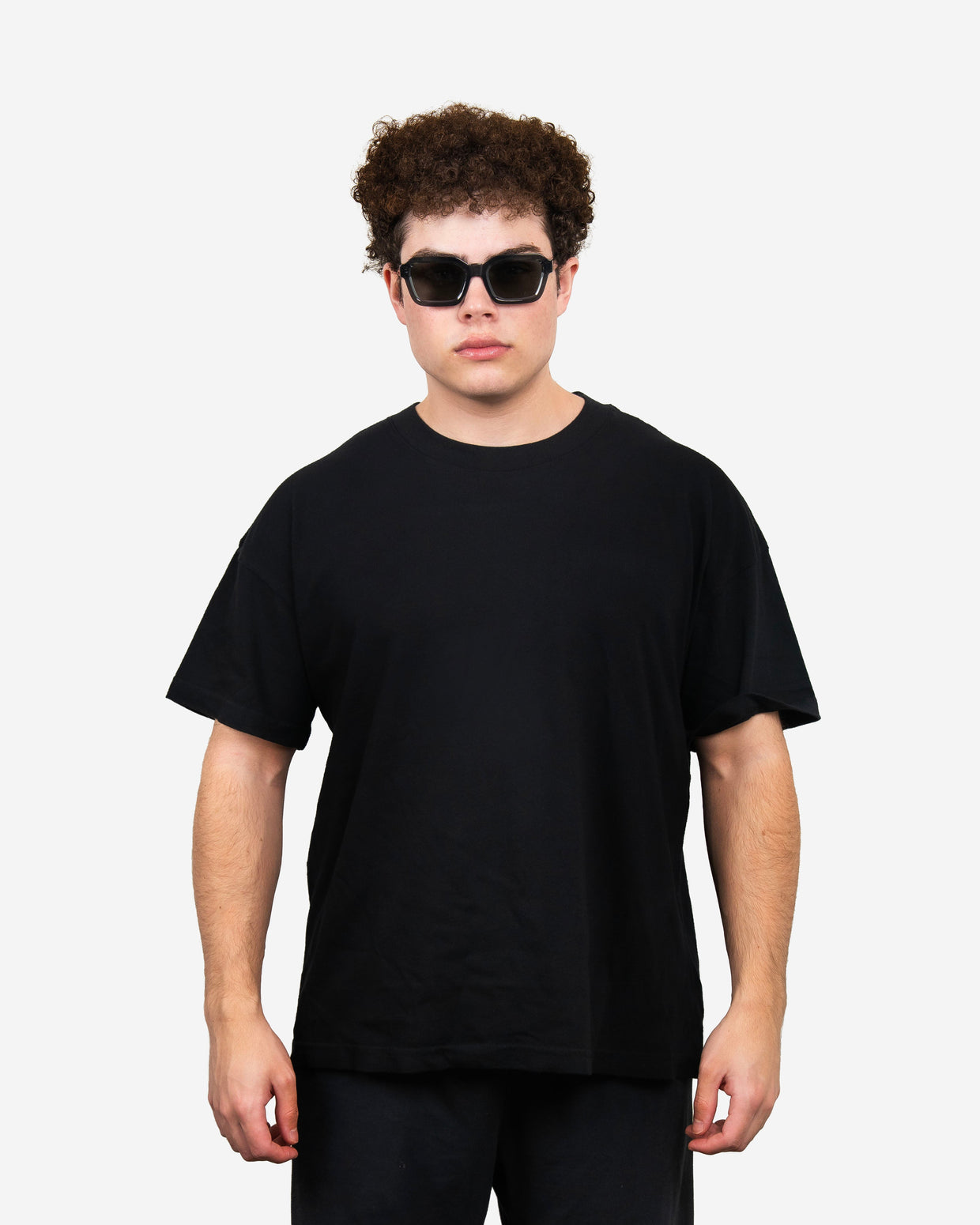UNIFORM T-SHIRT