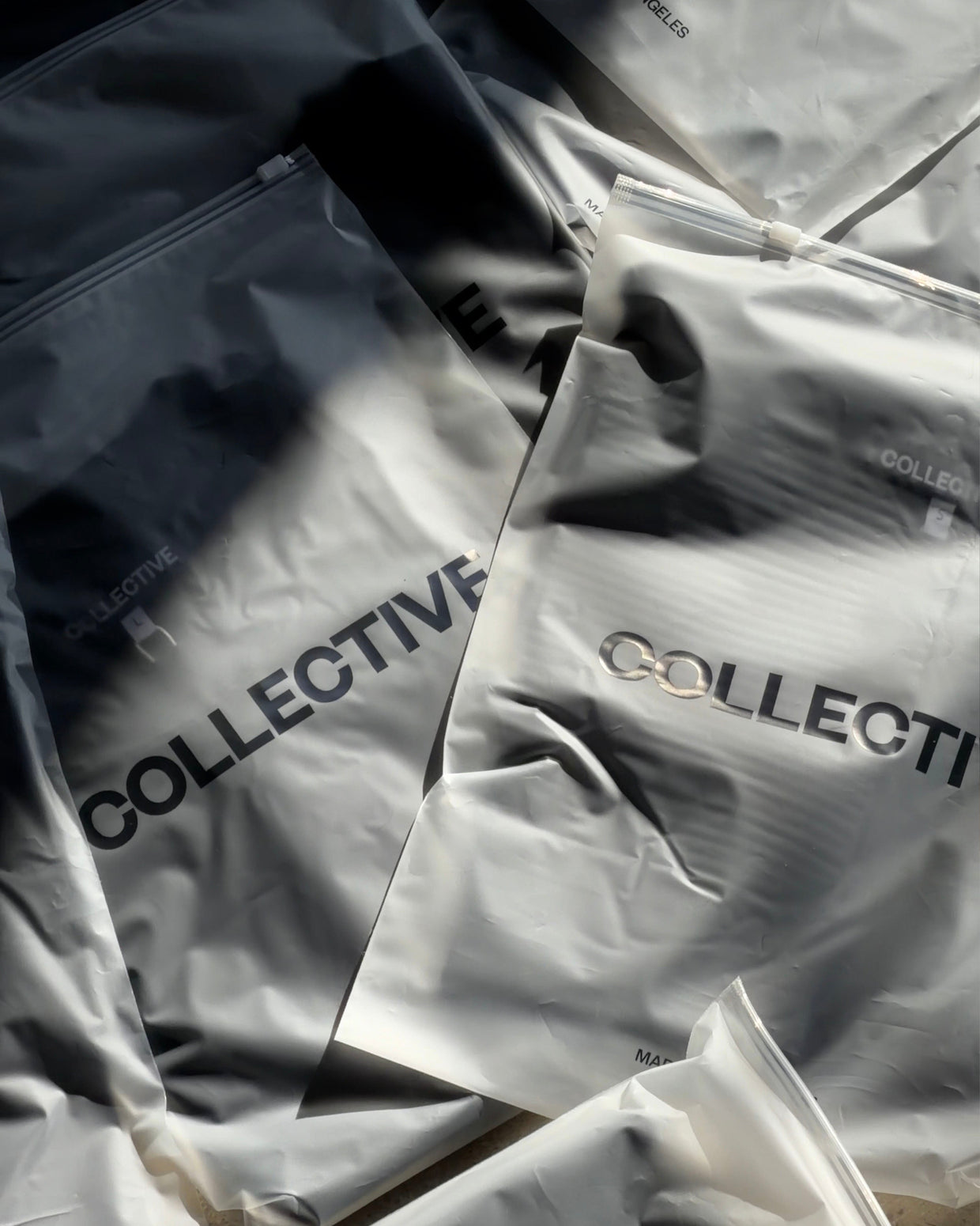 UNIFORM T-SHIRT