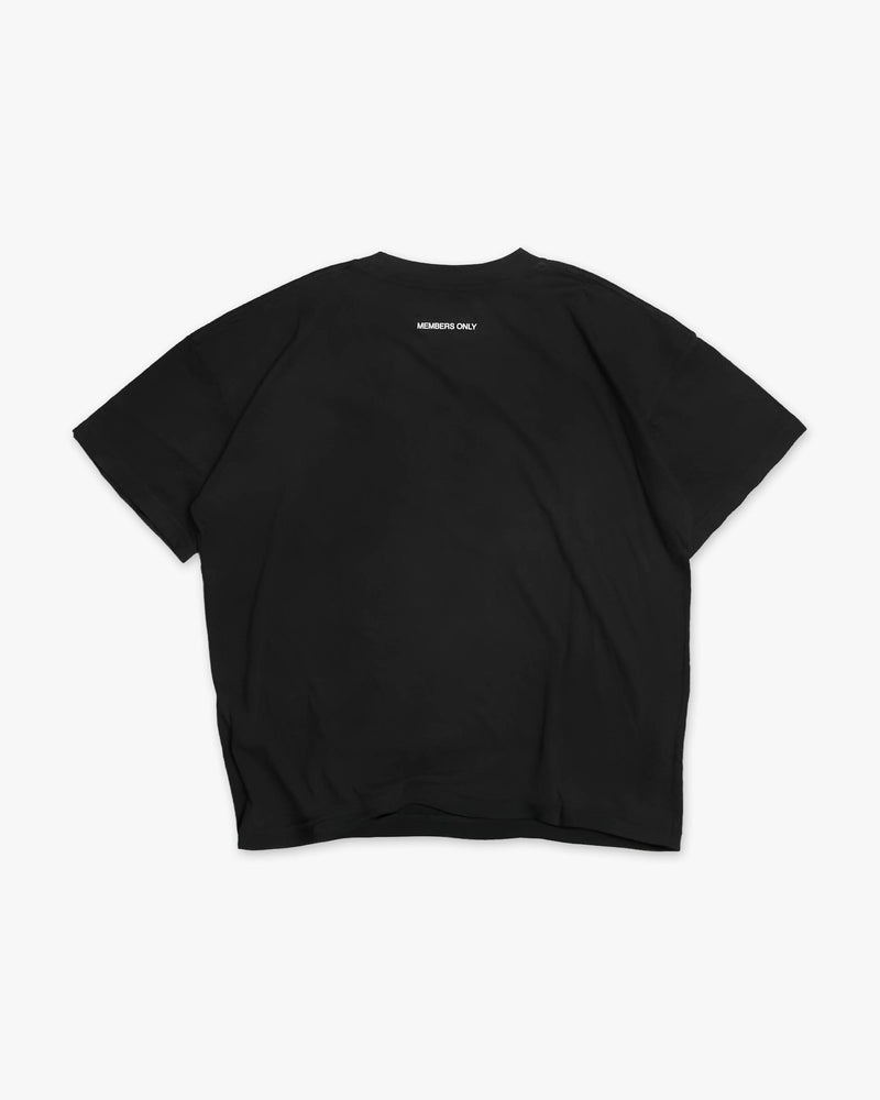 FOUNDER'S CLUB T-SHIRT