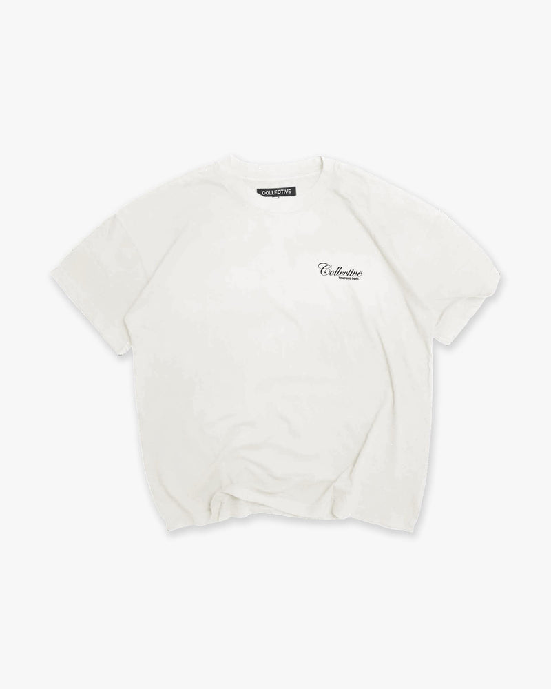 TRAINING DEPT. SCRIPT T-SHIRT