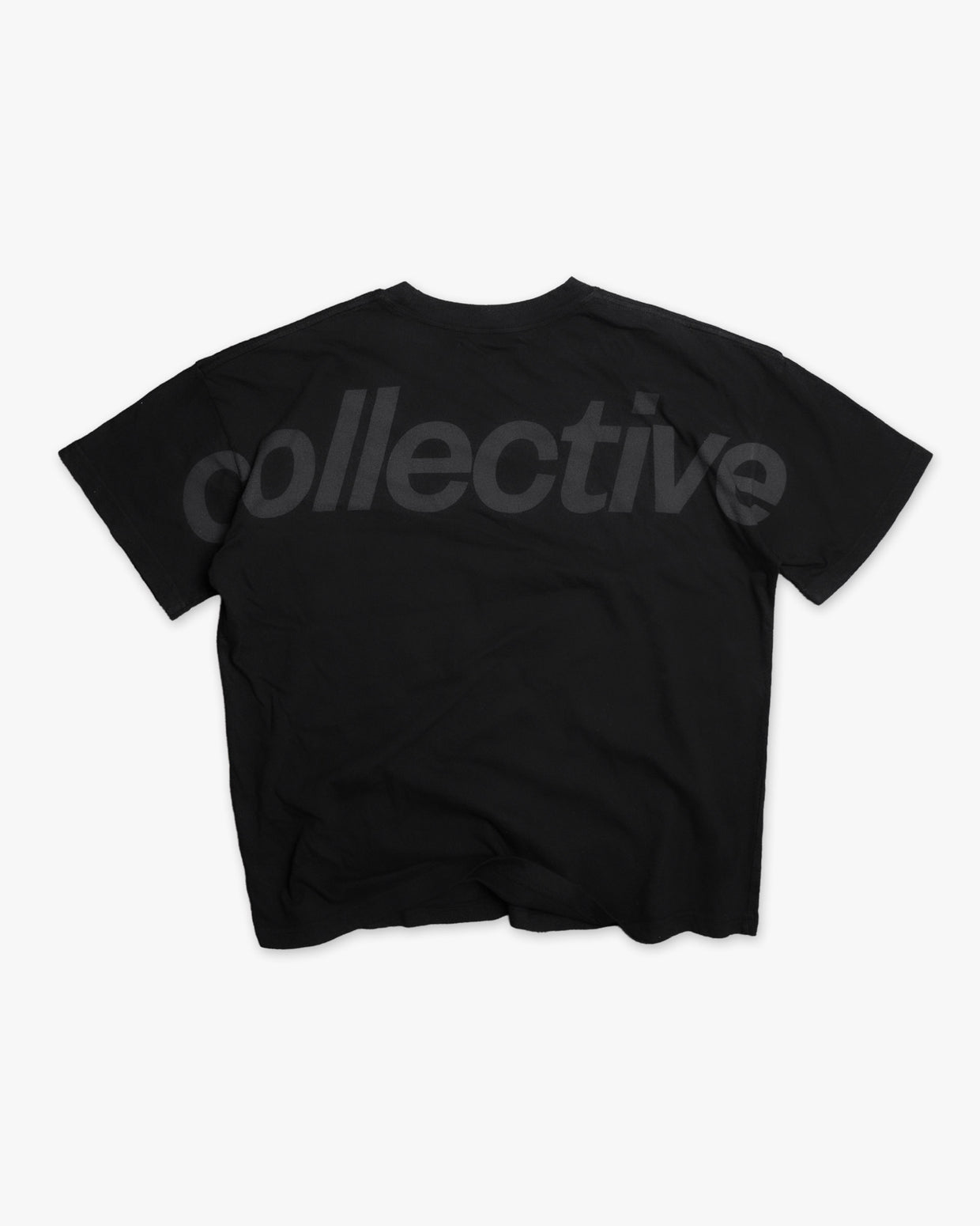 UNIFORM T-SHIRT
